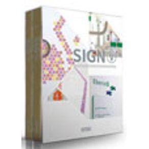 762439_vitrine.jpg 762439_vitrine.jpg