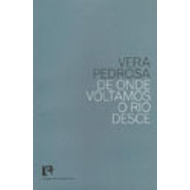 762418_vitrine.jpg