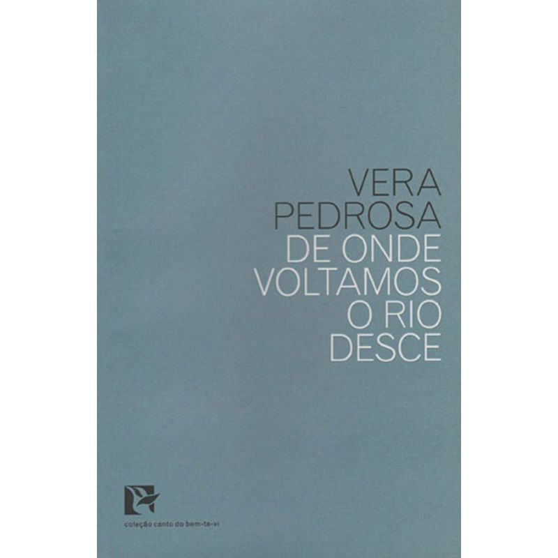 762418_ampliada.jpg