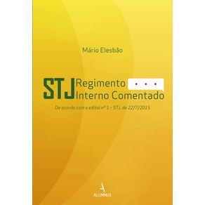 762377_ampliada.jpg