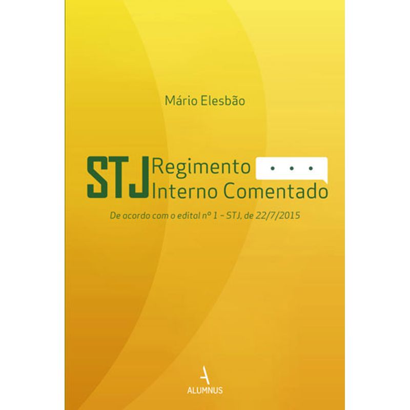 762377_ampliada.jpg