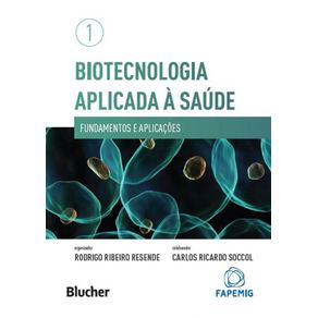 762390_ampliada.jpg 762390_ampliada.jpg