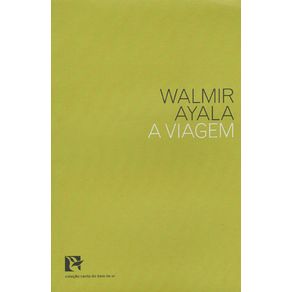 762415_ampliada.jpg 762415_ampliada.jpg