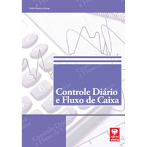 762435_detalhes.jpg 762435_detalhes.jpg