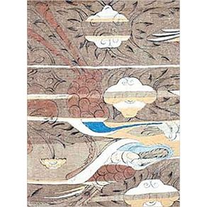 762387_ampliada.jpg 762387_ampliada.jpg