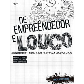 762457_ampliada.jpg 762457_ampliada.jpg