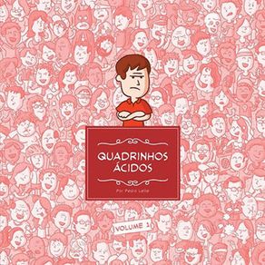 762485_ampliada.jpg 762485_ampliada.jpg