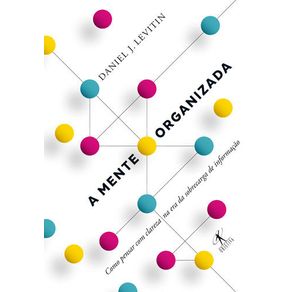 762425_ampliada.jpg 762425_ampliada.jpg