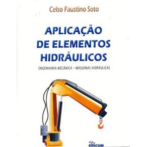 762453_ampliada.jpg 762453_ampliada.jpg