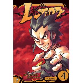 762480_ampliada.jpg 762480_ampliada.jpg