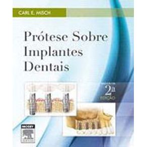 762518_detalhes.jpg 762518_detalhes.jpg