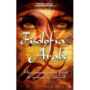 762486_ampliada.jpg 762486_ampliada.jpg