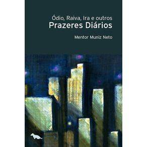 762456_ampliada.jpg 762456_ampliada.jpg