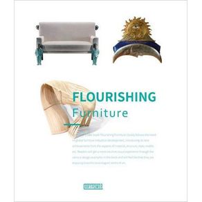 762441_ampliada.jpg 762441_ampliada.jpg