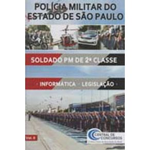 762504_detalhes.jpg 762504_detalhes.jpg