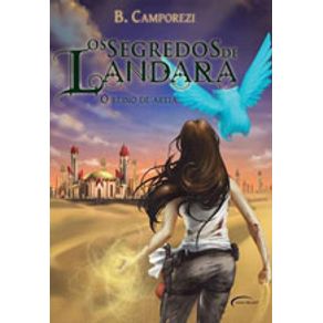 762459_detalhes.jpg 762459_detalhes.jpg