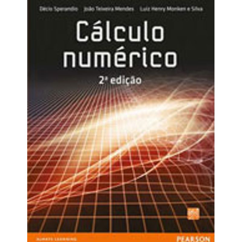 762520_detalhes.jpg