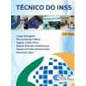 762508_vitrine.jpg 762508_vitrine.jpg