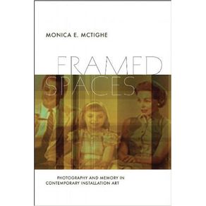 762454_ampliada.jpg 762454_ampliada.jpg