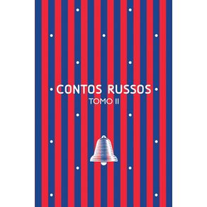 762537_ampliada.jpg 762537_ampliada.jpg