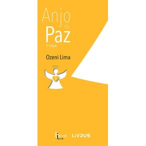 762564_ampliada.jpg 762564_ampliada.jpg