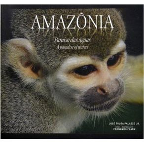 762525_ampliada.jpg 762525_ampliada.jpg