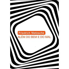 762539_ampliada.jpg 762539_ampliada.jpg