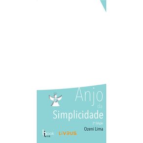 762563_ampliada.jpg 762563_ampliada.jpg