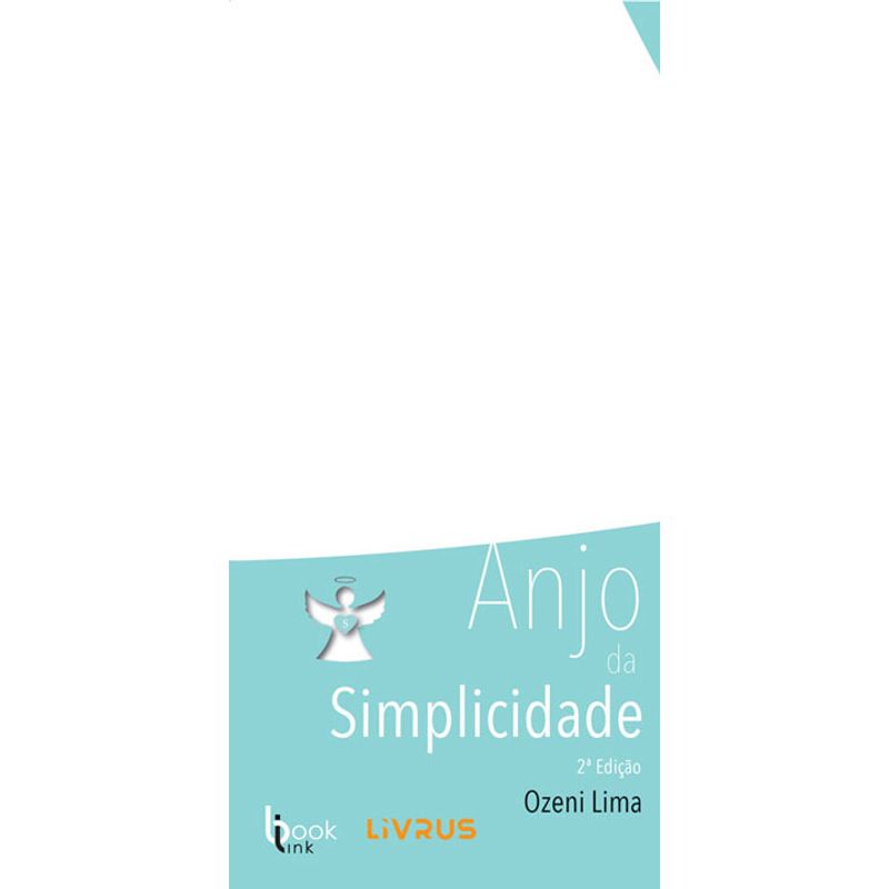 762563_ampliada.jpg