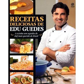 762524_ampliada.jpg 762524_ampliada.jpg