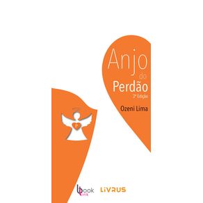 762552_ampliada.jpg 762552_ampliada.jpg