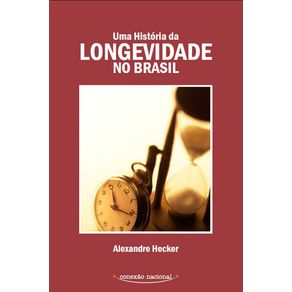 762561_ampliada.jpg 762561_ampliada.jpg