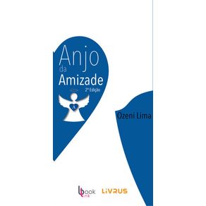 762543_ampliada.jpg 762543_ampliada.jpg