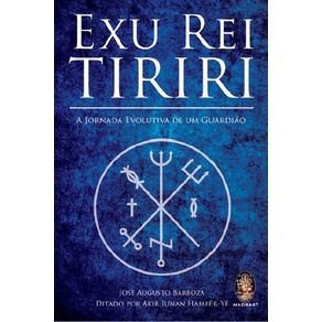 762574_ampliada.jpg 762574_ampliada.jpg