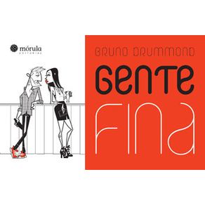 762550_ampliada.jpg 762550_ampliada.jpg