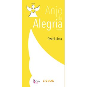 762544_ampliada.jpg 762544_ampliada.jpg