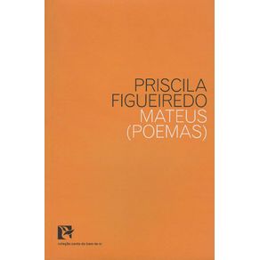 762601_ampliada.jpg 762601_ampliada.jpg