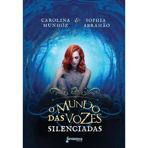 762589_ampliada.jpg 762589_ampliada.jpg