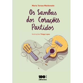 762603_ampliada.jpg 762603_ampliada.jpg