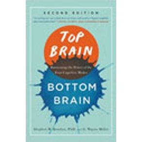 762660_vitrine.jpg 762660_vitrine.jpg