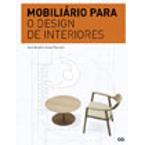 762619_vitrine.jpg 762619_vitrine.jpg