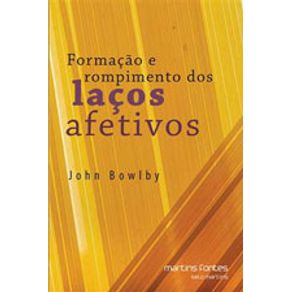 762533_detalhes.jpg 762533_detalhes.jpg