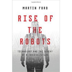 762658_ampliada.jpg 762658_ampliada.jpg