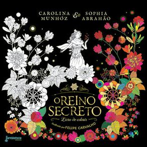 762584_ampliada.jpg 762584_ampliada.jpg