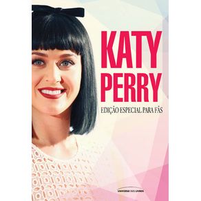 762642_ampliada.jpg 762642_ampliada.jpg