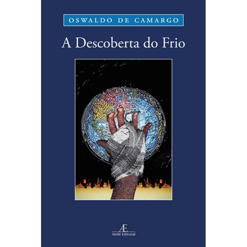 762667_ampliada.jpg