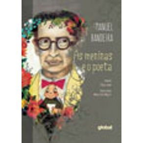 762702_vitrine.jpg 762702_vitrine.jpg