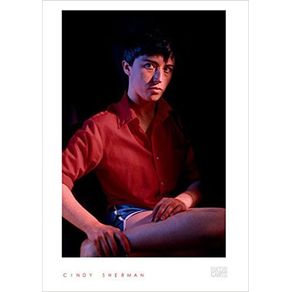 762728_ampliada.jpg 762728_ampliada.jpg