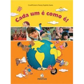 762697_detalhes.jpg 762697_detalhes.jpg