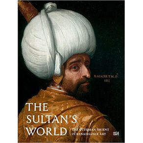 762721_ampliada.jpg 762721_ampliada.jpg